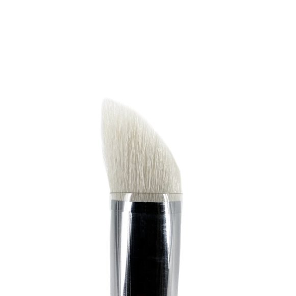 ZOEVA 130 Luxe Contour Definer Brush (New in Package) - Picture 8 of 9
